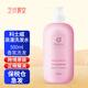 科士威浪漫洗發(fā)水去屑止癢清爽控油香水洗發(fā)露柔順洗發(fā)乳 浪漫香氛洗發(fā)水500ml