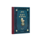 正版 愛麗絲夢(mèng)游仙境 繪本 英國奇幻文學(xué)代表巨作 150周年典藏紀(jì)念版 讀庫 讀小庫兒童文學(xué)