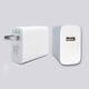原裝適用vivoS19充電器80W瓦超級(jí)閃充vivos19pro充電插頭8A快充vivos19Pro手機(jī)充電器vivos 【80W閃充頭單頭】