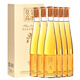 莫高（MOGAO）金冰12度鉆石禮盒裝葡萄酒 500ml*6瓶