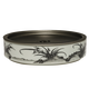 觀復(fù)（GUANFU）觀復(fù)博物館梅蘭竹菊茶具建水景德鎮(zhèn)手繪陶瓷品茗套裝白瓷整套茶具 觀復(fù)墨蘭建水