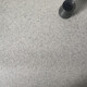 億多地膠2.0mm醫(yī)院學(xué)校塑膠地板pvc地板革環(huán)保凈味加厚耐磨防水商用地板  2.0商用12502
