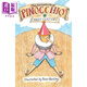 Pinocchio 兒童文學(xué)經(jīng)典作品 木偶奇遇記 兒童故事圖畫(huà)書(shū) 插畫(huà)章節書(shū) 英文原版進(jìn)口圖書(shū) 匹諾曹歷險記 Bloomsbury