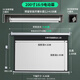 DFEOFM 定制電動(dòng)投影幕布噴繪布200英寸遙控自動(dòng)升降高清壁掛家 200寸16：:9電動(dòng)幕布（配遙控+膨脹掛鉤） 白玻纖