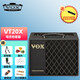 VOX  VT20X/VT40X/AC4TV/AC10/AC15/vx1 電子管電吉他音箱 VT20X