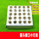 圓頭螺口小電珠燈泡實(shí)驗(yàn)老式手電E10電筒 2.5V（10只價(jià)）