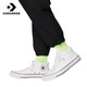 匡威（Converse） 匡威 All Star Malden Street中幫復(fù)古板鞋 A00812C 41.5