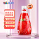 德露寶（Colutti Kids）兒童漱口水3-12歲嬰童口腔護理草莓味340ml清潔護齒【日本進口】