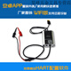 hart modem貓 hart轉(zhuǎn)USB HART調(diào)制解調(diào)器 手操器 hart轉(zhuǎn)換器松茂 SM100-C(III)標(biāo)準(zhǔn)版