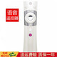 鑫盛通適用于長虹啟客CHIQ語音電視遙控器43Q5N 50Q5N 55Q5N 60 65Q5N