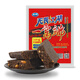 龍王恨魚(yú)餌無(wú)畏江湖一窩端菜籽餅窩料江河湖庫(kù)野釣鯽鯉草青鳊魚(yú)打窩底料