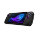 ROG掌機 掌上游戲機X windows11Z1Exterme處理器集顯7英寸24G+1TB SSD