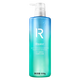 飄柔（Rejoice） 奢享香氛洗發(fā)水 男女士洗發(fā)露 持久留香 法式小香瓶 地中海微風(fēng) 550g 洗發(fā)露