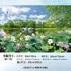 梵雅曼墻紙自粘桌面墻壁畫(huà)貼紙山水自然風(fēng)景畫(huà)墻貼臥室背景墻紙裝飾貼畫(huà) 款式9 寬180*高100厘米