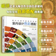 藏在名畫中的色彩密碼：室內(nèi)設(shè)計色彩搭配
