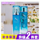 歐緹尚8八杯水護膚品套裝女補水保濕女學(xué)生化妝品套裝 2件套水 乳+贈品