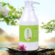 唯念硫磺洗發(fā)水洗頭膏去油蓬松軟膏硫磺膏去屑止癢洗浴乳膏液精露男女