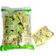 梁義隆江西九江特產(chǎn)中華老字號(hào)九江桂花茶餅傳統(tǒng)糕點(diǎn)500克袋裝 桂花味