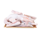 屋下鵝 現殺老鵝 3kg/只 大白鵝鵝肉土鵝特產(chǎn)老鵝大鵝