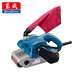 東成 帶式砂光機帶式砂磨機坦克機拋光機電動(dòng)工具 S1T-FF-100*610