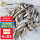 跑山密水農家水庫魚(yú) 新鮮小公魚(yú)當日捕撈鮮魚(yú) 現殺現發(fā)小白條魚(yú) 生態(tài)魚(yú) 公魚(yú)2斤 1kg