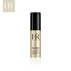 【9成新】HR赫蓮娜臻白精華乳5ML  