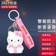 鑫盛凌老人防盜定位器兒童GPS追蹤器防丟錄音手環(huán)寶寶防走失防水跟蹤儀 粉色貓定位+自動(dòng)聽音錄音+聽音卡 待機(jī)10天 無(wú)線充電 歷史軌跡保存