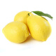 uncle lemon安岳黃檸檬一級果四川特產(chǎn)新鮮檸檬水果汁多榨汁產(chǎn)地直供 5斤一級果家庭裝