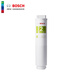 BOSCH博世（BOSCH）凈水器凈水機家用直飲即熱無桶凈水器AQ7100濾芯 RO反滲透濾芯