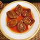燕青春加熱即食鮑魚(yú)50頭熬制6只裝袋裝吉品鮑魚(yú)鮑魚(yú)汁撈飯吉品小溏心鮑魚(yú)年貨送禮酒店會(huì )所私房菜商用 50頭6只裝(1份6只裝的價(jià)格)