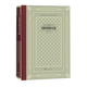 茨維塔耶娃詩(shī)選/外國文學(xué)名著(zhù)叢書(shū)