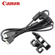 佳能（Canon） 數(shù)據(jù)線USB電腦連接線 適用佳能R5 R6 R10 R7 80d 90d 5D4 5D4/7d2/1dx2/5ds數(shù)據(jù)線