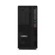 聯(lián)想ThinkStation P360圖形工作站 I7-12700K/16G*2 DDR5 /1T SSD+2T SATA/750W/WIFI6/win10系統(tǒng)