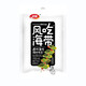 衛(wèi)龍風(fēng)吃海帶香辣味180g