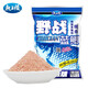 龍王恨魚(yú)餌野戰藍鯽X5腥香釣魚(yú)餌全年通用可搓可拉黑坑野釣魚(yú)食釣魚(yú)餌料 野戰藍鯽-升級版(320g/包)*1