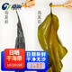 溢源【源頭直發(fā)】日曬海帶干貨干海帶頭特厚干貨海帶絲片昆布涼拌煲湯 5斤