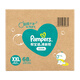 幫寶適（Pampers）清新幫拉拉褲 XXL68（箱裝）