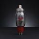 曙光膽（SG Tube）2024款長(zhǎng)沙曙光電子管811A FU-811電子管超短波理療膽機(jī)紡織用真空管一年換 一只FU811測(cè)試通過(guò)