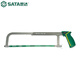 世達(dá)（SATA）93414A可調(diào)節(jié)鋸弓10