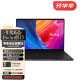 華碩 華碩ProArt創13 2024款銳龍AI 9 HX370 RTX4060 2.8K觸控屏電腦 ProArt創13：HX370/13寸2.8K觸屏 32G內存/1T固態/RTX4060獨顯