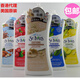 圣艾芙（ST. IVES）香港原裝美國(guó)圣艾芙潤(rùn)膚乳621ML 潤(rùn)膚露身體乳舒緩干燥燕麥乳木果 (美版)舒緩干燥 燕麥及乳木果