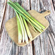 香茅草新鮮應(yīng)季檸檬草香茅泰國冬陰功湯料調(diào)料香料奶茶店用品 500g