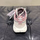 阿迪達(dá)斯 （adidas）三葉草女鞋2025新款夏季RETROPY E5運動鞋休閑鞋緩震跑步鞋 JH7191 38