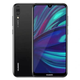HUAWEI暢享9 大屏老人機學(xué)生4G移動(dòng) 智能老人手機低價(jià)百元智能手機 黑色/藍色/紫紅色顏色隨機發(fā) 4+64GB 套餐1（9成）新