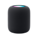 【9成新】Apple HomePod （第二代）智能音響/音箱 藍牙音響/音箱 智能家居 午夜色