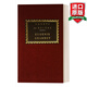 Eugenie Grandet The Human Comedy 英文原版 歐也妮 葛朗臺 人間喜劇 人人圖書(shū)館精裝收藏版 巴爾扎克 英文版 進(jìn)口英語(yǔ)原版書(shū)籍