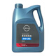 日產(chǎn)（NISSAN）日產(chǎn)NISSAN原廠(chǎng)發(fā)動(dòng)機油5W-30 4L/長(cháng)城SP級/適用日產(chǎn)全系車(chē)型