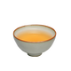 觀(guān)復（GUANFU）觀(guān)復龍泉官韻品茗主人杯紫口鐵足鐵胎厚重茶盞開(kāi)片可養 映月杯
