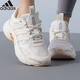 阿迪達斯 （adidas）夏季女鞋CLIMACOOL清風(fēng)運動(dòng)鞋訓練跑步鞋IG6815 UK5.0碼38