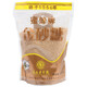 蜜蜂牌 金砂糖500g 家用黃砂糖粉廚房烹飪烘焙烹飪調(diào)味蔗香 沖飲伴侶